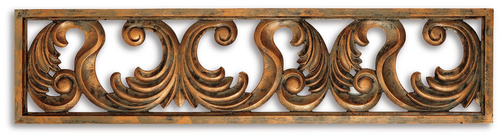 Candelario Wall Decor - alternate view 4