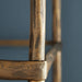 Ryandale Bookcase - alternate view 4