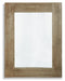 Waltleigh Accent Mirror - alternate view 2
