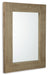 Waltleigh Accent Mirror - alternate view 3