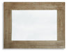 Waltleigh Accent Mirror - alternate view 4