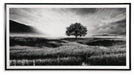 Deborland Wall Art - alternate view 2