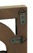 Candelario Wall Decor - alternate view 6