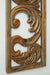 Candelario Wall Decor - alternate view 5
