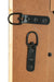Waltleigh Accent Mirror - alternate view 6