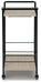 Waylowe Bar Cart - alternate view 5