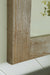 Waltleigh Accent Mirror - alternate view 5