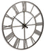 Paquita Wall Clock - alternate view 2