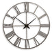 Paquita Wall Clock - alternate view 3