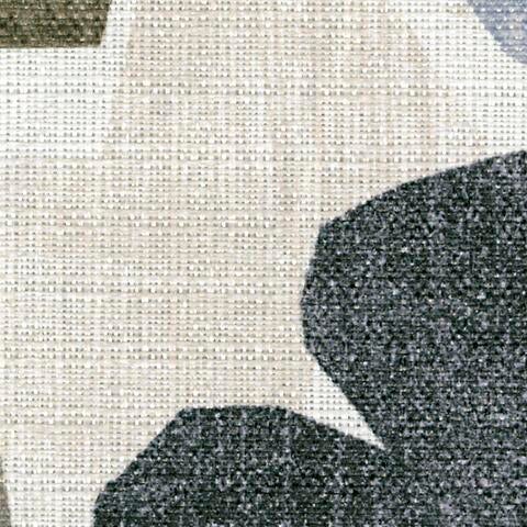 Triptis Accent Chair - alternate view 5