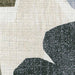 Triptis Accent Chair - alternate view 5