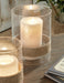 Eudocia Candle Holder Set (2/CN) - alternate view 3