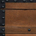 Kettleby Storage Trunk - alternate view 10