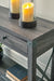 Freedan Console Sofa Table - alternate view 6