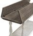 Havalance Flip Top Sofa Table - alternate view 5