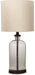 Bandile Glass Table Lamp (1/CN) - alternate view 2