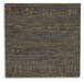 Havalance Square End Table - alternate view 6