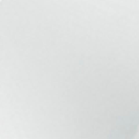 Prunella Mirror Table Lamp (1/CN) - alternate view 4