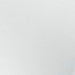 Prunella Mirror Table Lamp (1/CN) - alternate view 4