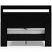 Finch Queen Panel Platform Bed - alternate view 6