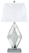 Prunella Mirror Table Lamp (1/CN) - alternate view 2