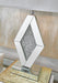 Prunella Mirror Table Lamp (1/CN) - alternate view 3
