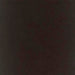 Hanswell Metal Table Lamp (1/CN) - alternate view 4