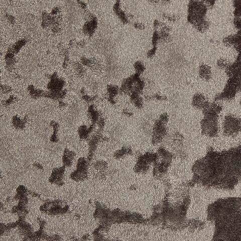 Gloriann Accent Chair - alternate view 5