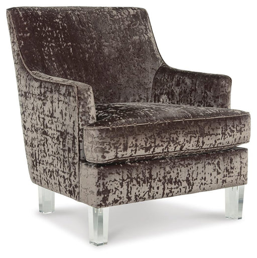 Gloriann Accent Chair - alternate view 2