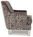Gloriann Accent Chair - alternate view 4