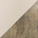 Mari Glass Table Lamp (1/CN) - alternate view 4