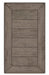 Tyler Creek Chair Side End Table - alternate view 7
