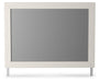 Stelsie Bedroom Mirror - alternate view 3