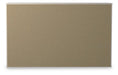 Stelsie Six Drawer Dresser - alternate view 3