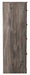 Ralinksi Four Drawer Chest - alternate view 4