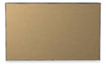 Ralinksi Six Drawer Dresser - alternate view 3