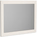 Stelsie Bedroom Mirror - alternate view 2