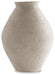 Hannela Vase - alternate view 2