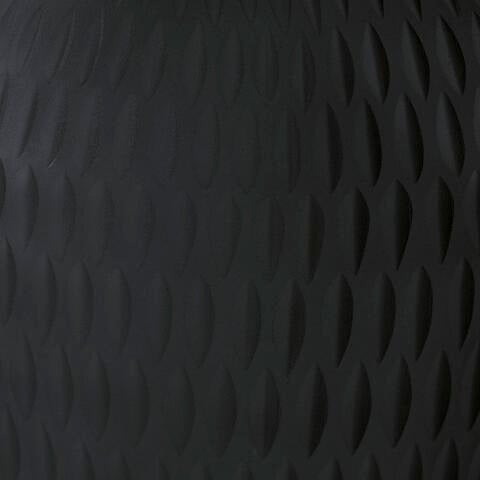Etney Vase - alternate view 3