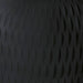 Etney Vase - alternate view 3