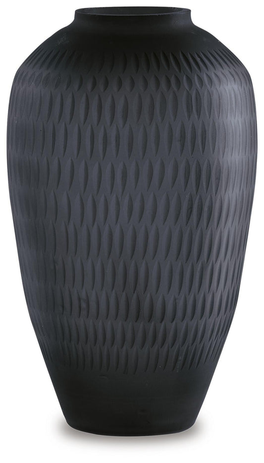 Etney Vase - alternate view 2