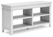 Kanwyn Credenza - alternate view 2
