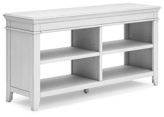Kanwyn Credenza - alternate view 2