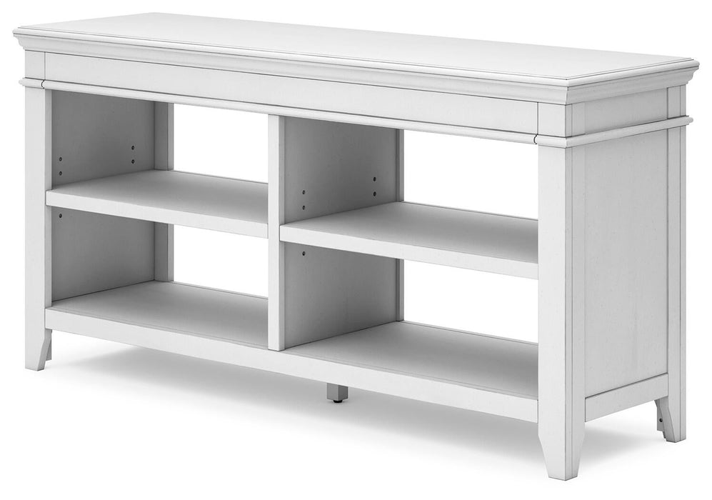 Kanwyn Credenza - alternate view 3