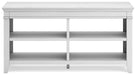 Kanwyn Credenza - alternate view 5