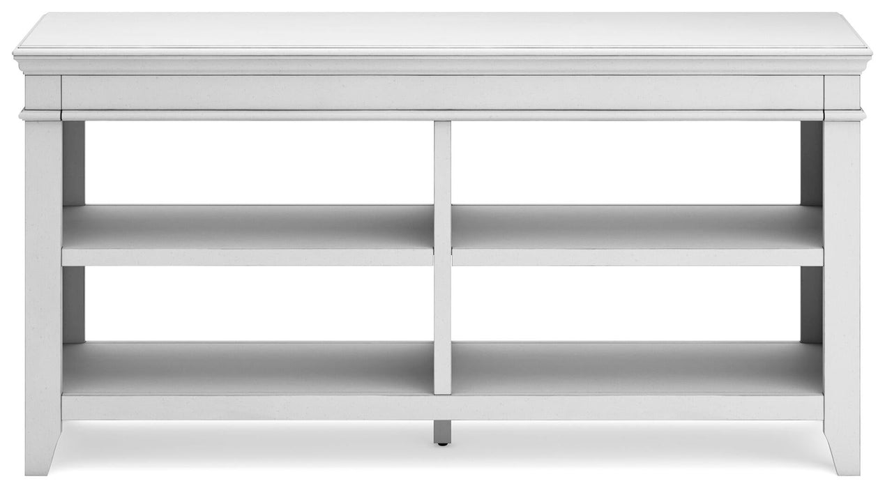 Kanwyn Credenza - alternate view 4