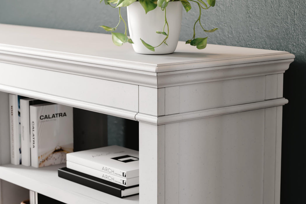 Kanwyn Credenza - alternate view 7