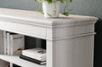 Kanwyn Credenza - alternate view 7