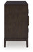 Burkhaus Dining Room Server - alternate view 6
