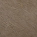 Chrestner Rectangular Dining Room Table - alternate view 9
